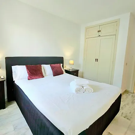 Sunny Dream House By Lica Homes *