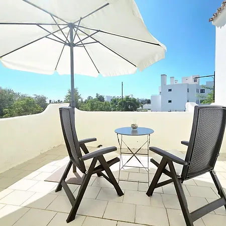 Sunny Dream House By Lica Homes Apartamento *