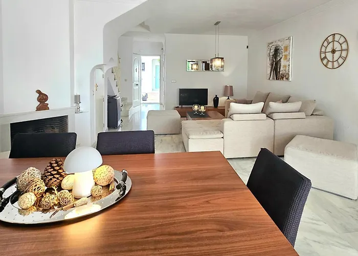 Sunny Dream House By Lica Homes *