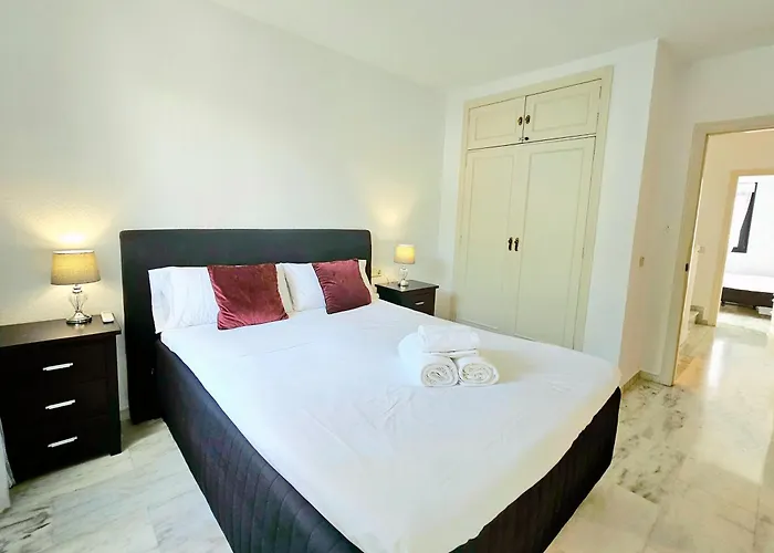 Sunny Dream House By Lica Homes *