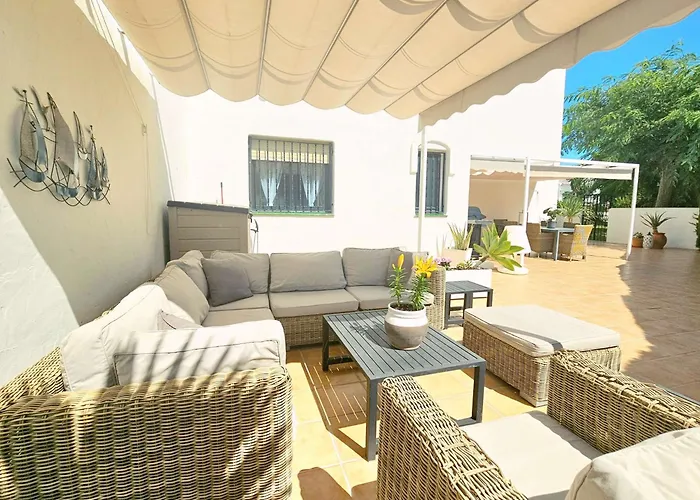 Sunny Dream House By Lica Homes Apartment *