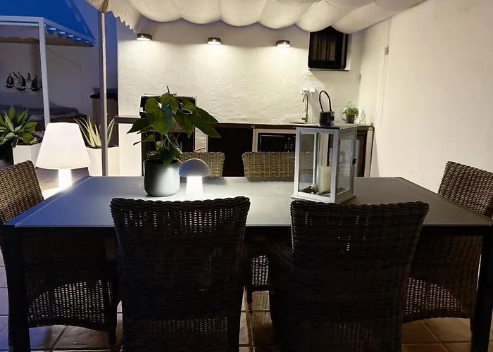 Sunny Dream House By Lica Homes