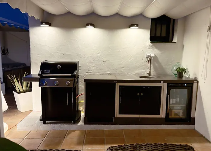 Sunny Dream House By Lica Homes