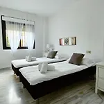 Sunny Dream House By Lica Homes