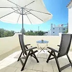 Sunny Dream House By Lica Homes 아파트 *