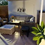 아파트 Sunny Dream House By Lica Homes *