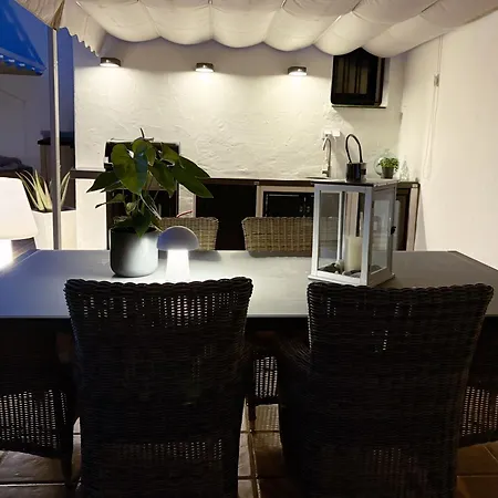 Sunny Dream House By Lica Homes