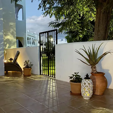 Sunny Dream House By Lica Homes Апартаменты *