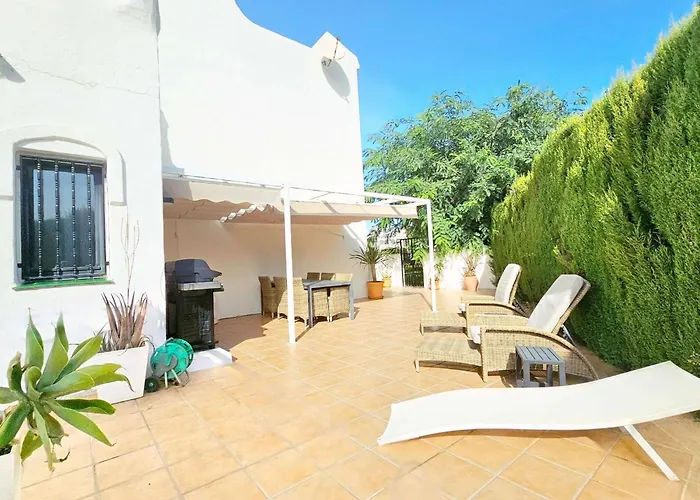 Sunny Dream House By Lica Homes Apartamento *