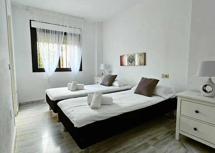 Sunny Dream House By Lica Homes