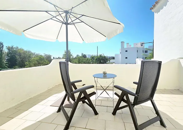 Sunny Dream House By Lica Homes Apartamento *