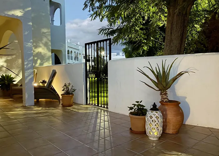 Sunny Dream House By Lica Homes Apartamento *