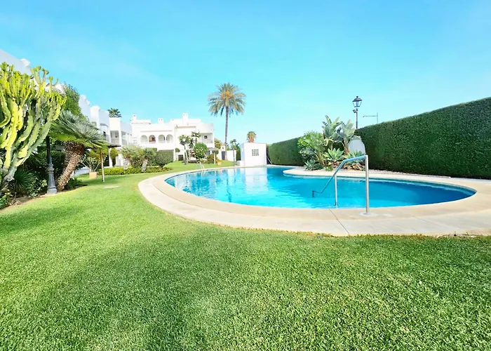 Sunny Dream House By Lica Homes Apartamento