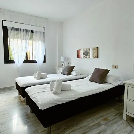 Sunny Dream House By Lica Homes