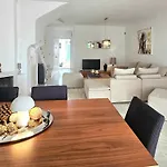 Sunny Dream House By Lica Homes *