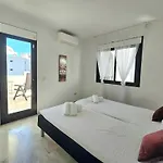 Sunny Dream House By Lica Homes Apartmán