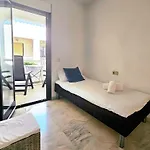 Sunny Dream House By Lica Homes Estepona