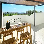 Apartmán Sunny Dream House By Lica Homes