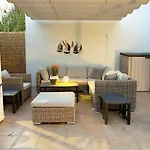 Apartmán Sunny Dream House By Lica Homes