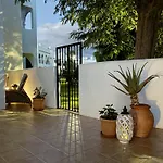 Sunny Dream House By Lica Homes Apartmán *