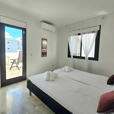 Sunny Dream House By Lica Homes 公寓