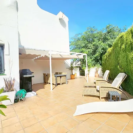Sunny Dream House By Lica Homes Apartmán *
